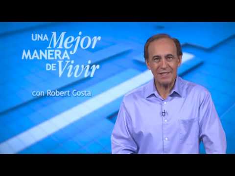 7 de julio | Sansón y nosotros | Una mejor manera de vivir | Pr. Robert Costa