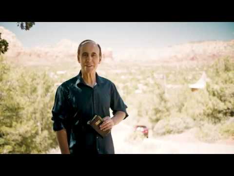 26 de agosto | La entrega de la voluntad | Una mejor manera de vivir | Pr. Robert Costa