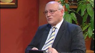 19 de septiembre | Creed en sus profetas | 1 de Crónicas 4