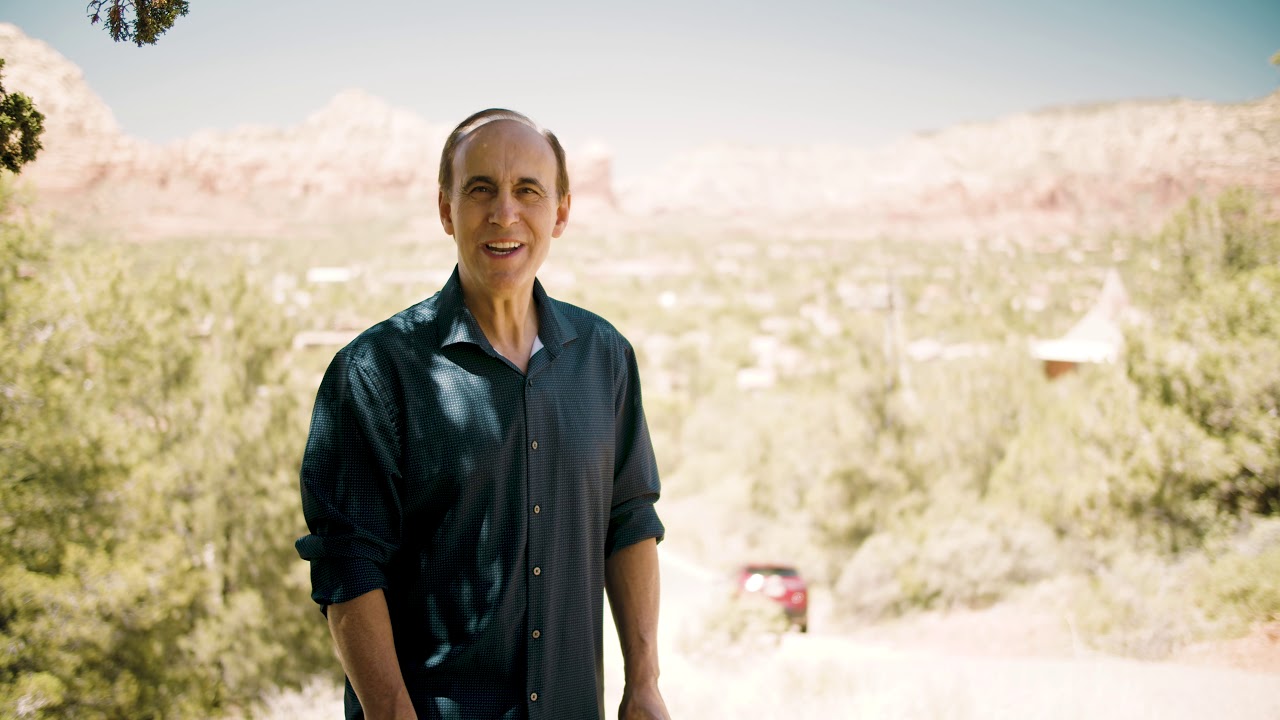 4 de septiembre | La justicia y la paz | Una mejor manera de vivir | Pr. Robert Costa