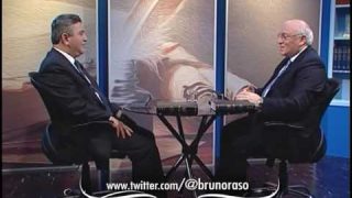 18 de octubre | Creed en sus profetas | 2 Crónicas 4