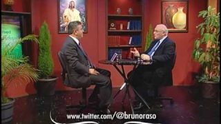 3 de octubre | Creed en sus profetas | 1 Crónicas 18