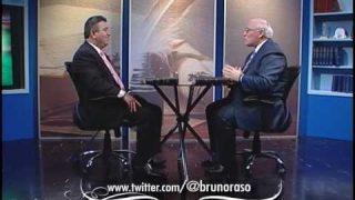 18 de noviembre | Creed en sus profetas | 2 Crónicas 35