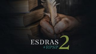 21 de noviembre | Resumen: Reavivados por su Palabra | Esdras 2 | Pr. Adolfo Suarez
