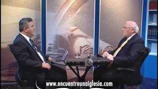 27 de noviembre | Creed en sus profetas | Esdras 8