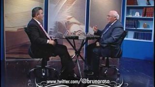 30 de noviembre | Creed en sus profetas | Nehemías 1