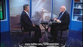 5 de noviembre | Creed en sus profetas | 2 Crónicas 22