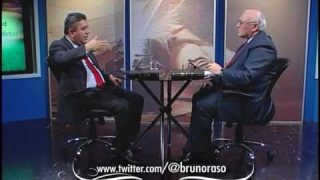 6 de noviembre | Creed en sus profetas | 2 Crónicas 23