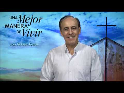15 de diciembre | El poder de la resurrección | Una mejor manera de vivir | Pr. Robert Costa