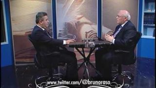 6 de diciembre | Creed en sus profetas | Nehemías 7