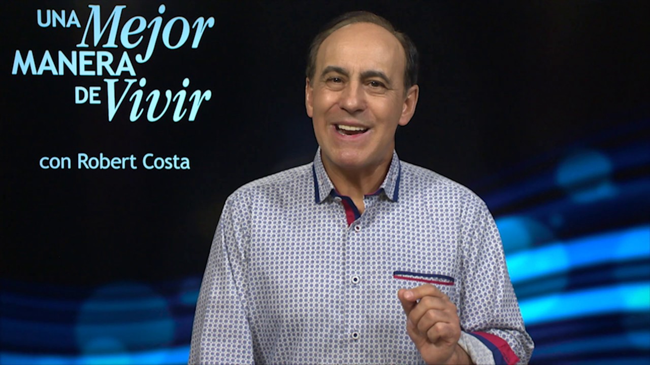 12 de enero | La subasta de Satanás | Una mejor manera de vivir | Pr. Robert Costa