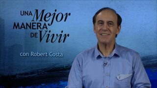 25 de abril | Matrimonios felices e infelices | Una mejor manera de vivir | Pr. Robert Costa
