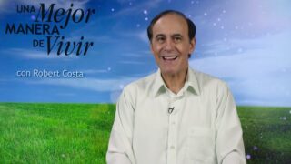 13 de junio | El adulterio | Una mejor manera de vivir | Pr. Robert Costa
