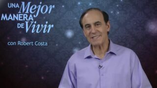 26 de junio | No importa lo que suceda | Una mejor manera de vivir | Pr. Robert Costa