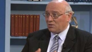 29 de julio | Creed en sus profetas | Proverbios 28