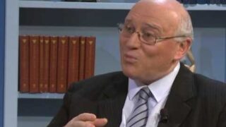 2 de agosto | Creed en sus profetas | Eclesiastés 1