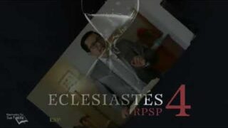 5 de agosto | Resumen: Reavivados por su Palabra | Eclesiastés 4 | Pr. Adolfo Suárez