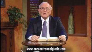 12 de octubre | Reavivados por su Palabra | Isaías 52