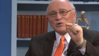 15 de octubre | Creed en sus profetas | Isaías 55