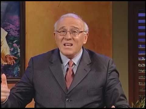 17 de octubre | Reavivados por su Palabra | Isaías 57