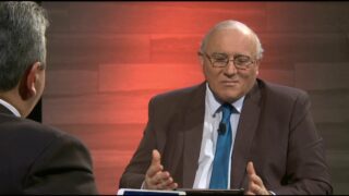 30 de octubre | Creed en sus profetas | Jeremías 4