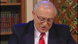 31 de octubre | Reavivados por su Palabra | Jeremías 5