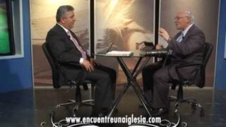 4 de octubre | Creed en sus profetas | Isaías 44