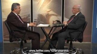 6 de octubre | Creed en sus profetas | Isaías 46