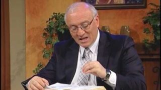 9 de octubre | Reavivados por su Palabra | Isaías 49