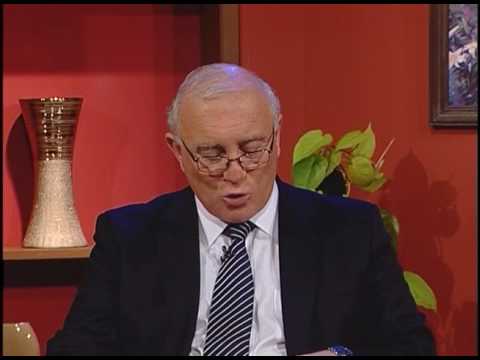 26 de noviembre | Reavivados por su Palabra | Jeremías 31