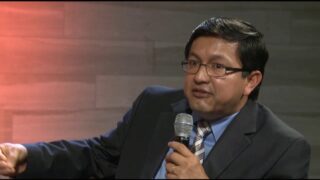 28 de noviembre | Creed en sus profetas | Jeremías 33