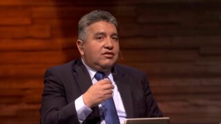 15 de diciembre | Creed en sus profetas | Jeremías 50