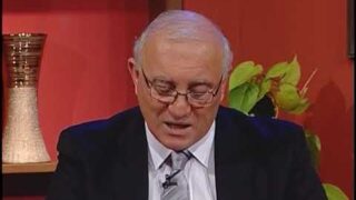 16 de diciembre | Reavivados por su Palabra | Jeremías 51