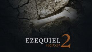 24 de diciembre | Resumen: Reavivados por su Palabra | Ezequiel 2 | Pr. Adolfo Suárez