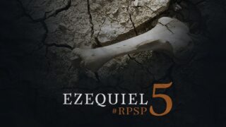 27 de diciembre | Resumen: Reavivados por su Palabra | Ezequiel 5 | Pr. Adolfo Suárez
