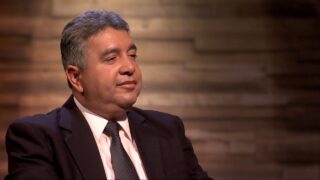 5 de diciembre | Creed en sus profetas | Jeremías 40