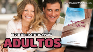 2 de enero 2021 | Devoción Matutina para Adultos 2021 | De Saulo a Pablo