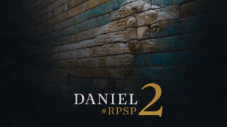 10 de febrero | Resumen: Reavivados por su Palabra | Daniel 2 | Pr. Adolfo Suárez