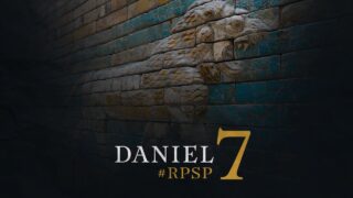 15 de febrero | Resumen: Reavivados por su Palabra | Daniel 7 | Pr. Adolfo Suárez