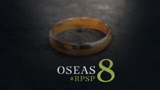 28 de febrero | Resumen: Reavivados por su Palabra | Oseas 8 | Pr. Adolfo Suárez