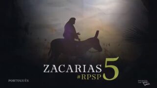 15 de abril | Resumen: Reavivados por su Palabra | Zacarías 5 | Pr. Adolfo Suárez