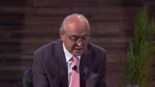 2 de abril | Creed en sus profetas | Nahúm 3