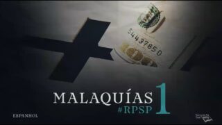 25 de abril | Resumen: Reavivados por su Palabra | Malaquías 1 | Pr. Adolfo Suárez