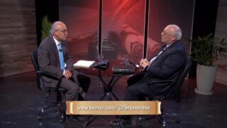 12 de mayo | Creed en sus profetas | Mateo 14