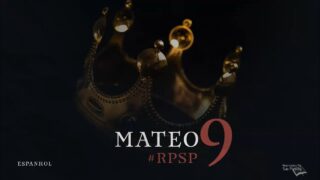 7 de mayo | Resumen: Reavivados por su Palabra | Mateo 9 | Pr. Adolfo Suárez