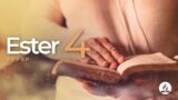 Ester 4 | Reavivados Por Su Palabra | #RPSP