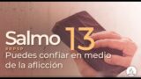 Salmo 13 | Reavivados Por Su Palabra | #RPSP