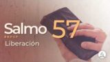 Salmo 57 | Reavivados Por Su Palabra | #RPSP