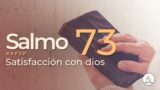 Salmo 73 | Reavivados Por Su Palabra | #RPSP