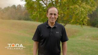 9 de marzo | Saturados | Toda Palabra | Pr. Robert Costa